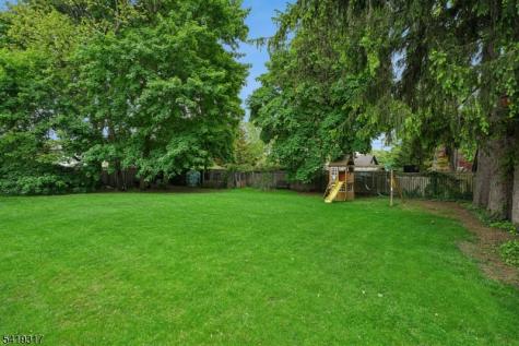 379 Highland Avenue Montclair NJ 07043