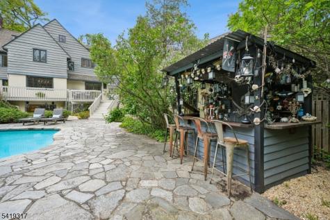 379 Highland Avenue Montclair NJ 07043