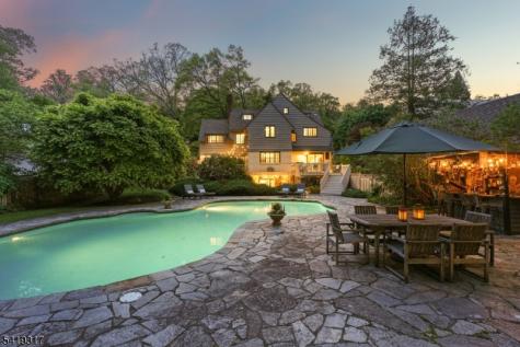 379 Highland Avenue Montclair NJ 07043