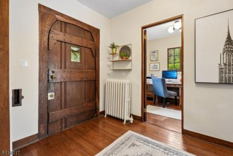379 Highland Avenue Montclair NJ 07043