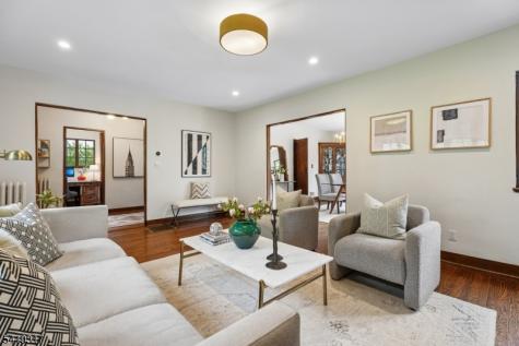 379 Highland Avenue Montclair NJ 07043