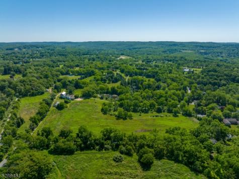 2 Dutch Hill Road Hampton NJ 08827