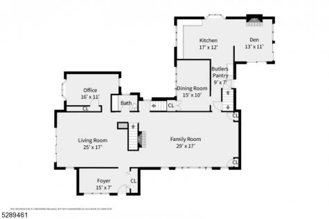 2 Dutch Hill Road Hampton NJ 08827