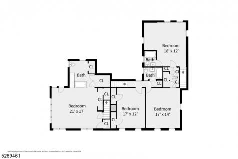 2 Dutch Hill Road Hampton NJ 08827