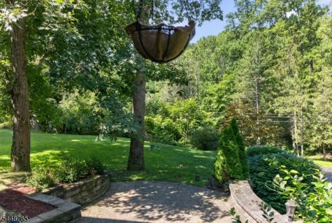 123 Vail Road Knowlton NJ 07832