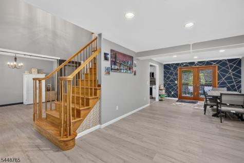 123 Vail Road Knowlton NJ 07832