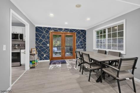 123 Vail Road Knowlton NJ 07832