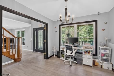 123 Vail Road Knowlton NJ 07832