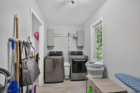 123 Vail Road Knowlton NJ 07832