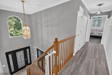 123 Vail Road Knowlton NJ 07832