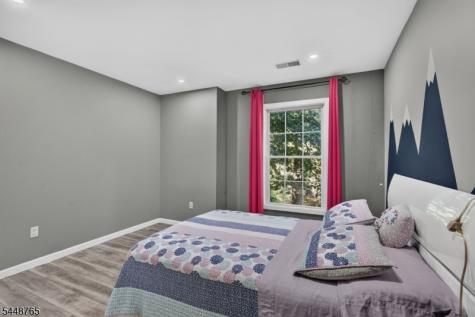 123 Vail Road Knowlton NJ 07832