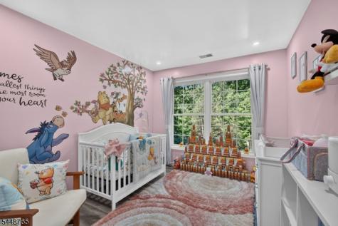 123 Vail Road Knowlton NJ 07832