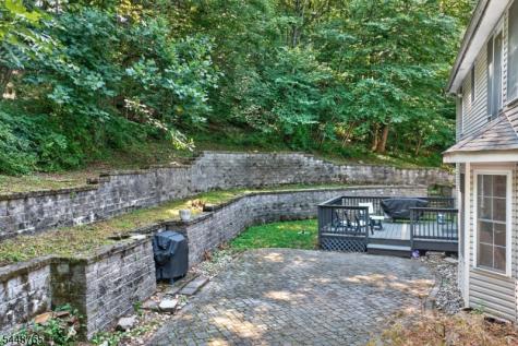 123 Vail Road Knowlton NJ 07832
