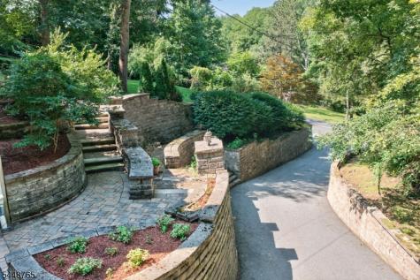 123 Vail Road Knowlton NJ 07832