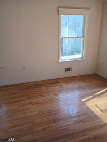 9 Nautilus Boulevard Lacey NJ 08731