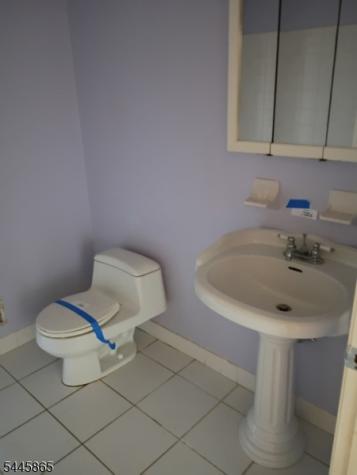 9 Nautilus Boulevard Lacey NJ 08731