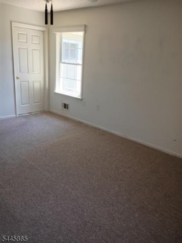 9 Nautilus Boulevard Lacey NJ 08731