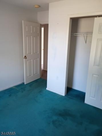 9 Nautilus Boulevard Lacey NJ 08731