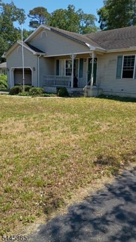 9 Nautilus Boulevard Lacey NJ 08731