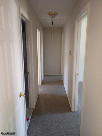 9 Nautilus Boulevard Lacey NJ 08731