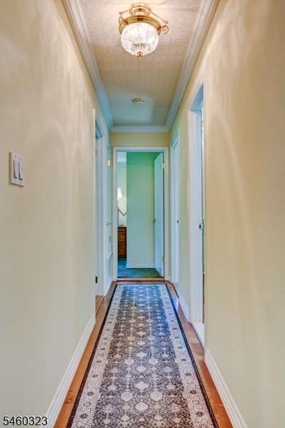 214 Bald Eagle Drive Branchburg NJ 08876
