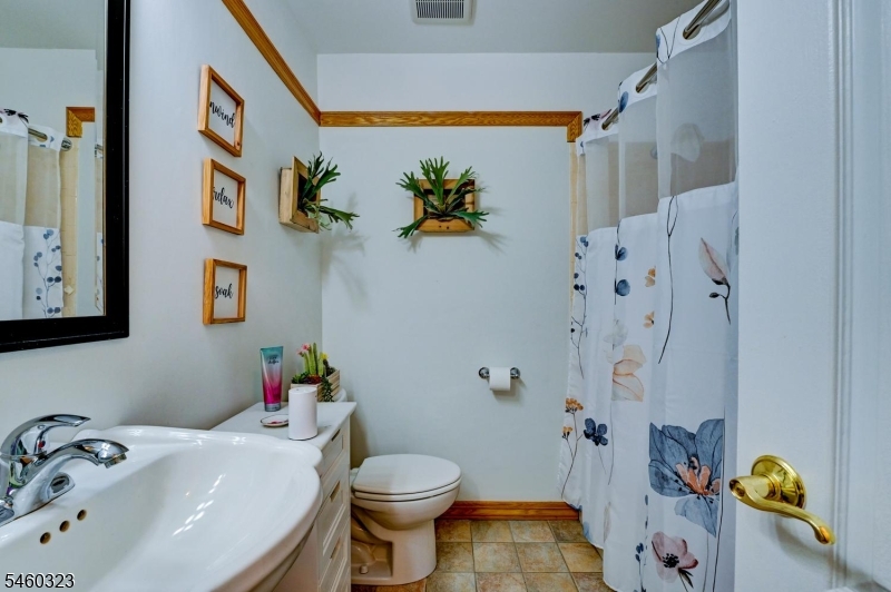 214 Bald Eagle Drive Branchburg NJ 08876