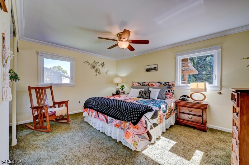 214 Bald Eagle Drive Branchburg NJ 08876