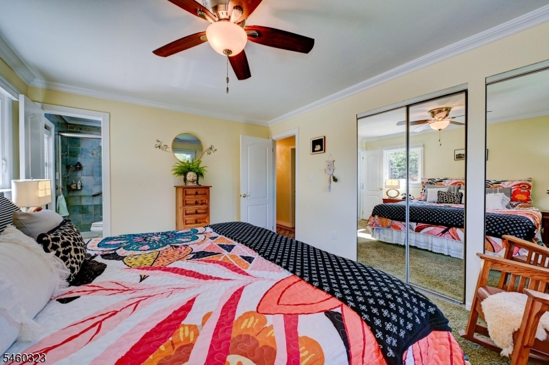 214 Bald Eagle Drive Branchburg NJ 08876