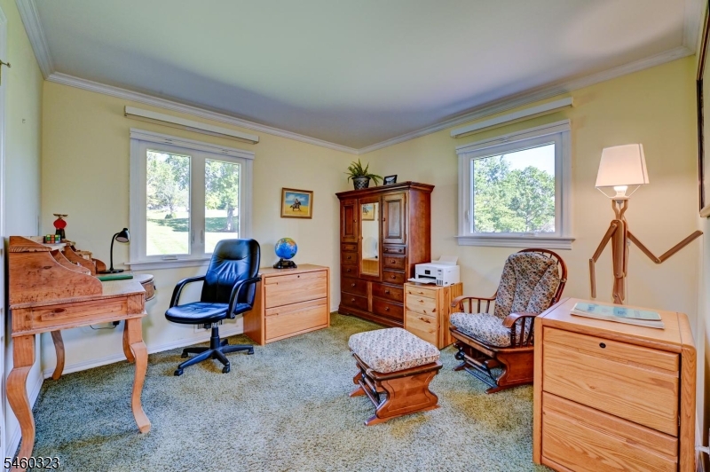 214 Bald Eagle Drive Branchburg NJ 08876