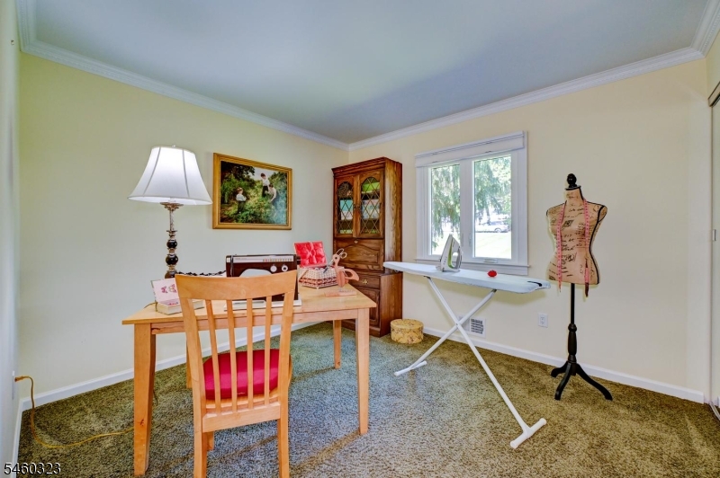 214 Bald Eagle Drive Branchburg NJ 08876