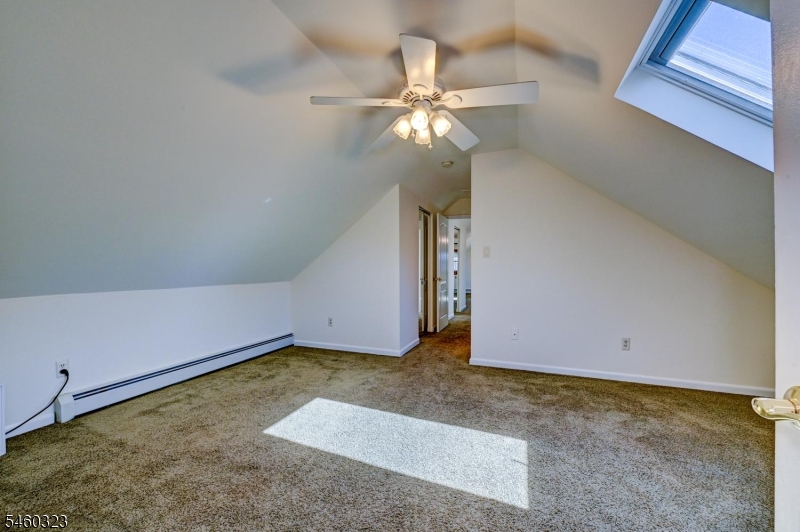 214 Bald Eagle Drive Branchburg NJ 08876