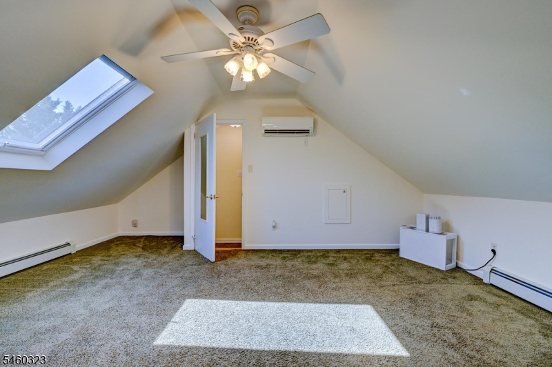 214 Bald Eagle Drive Branchburg NJ 08876
