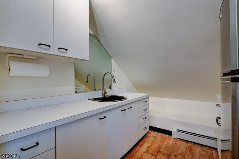 214 Bald Eagle Drive Branchburg NJ 08876