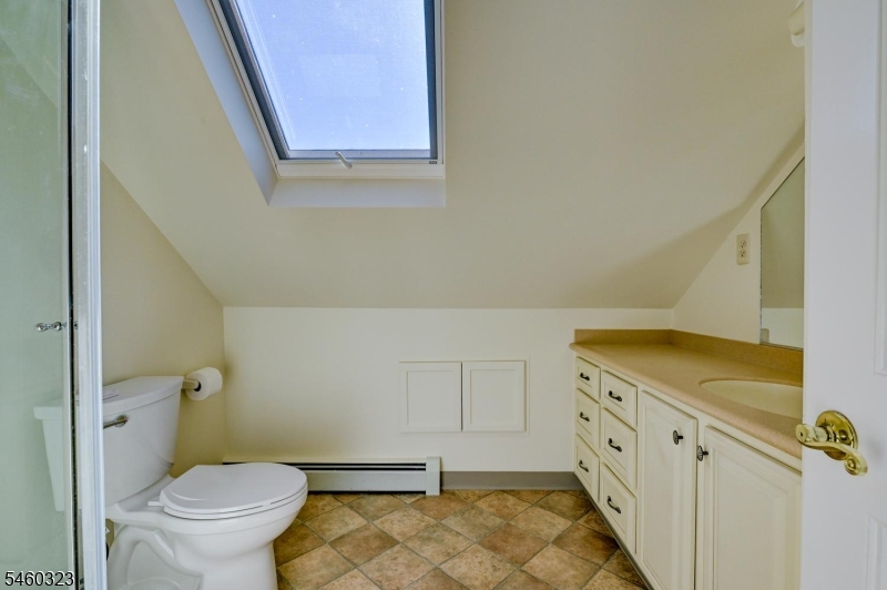 214 Bald Eagle Drive Branchburg NJ 08876