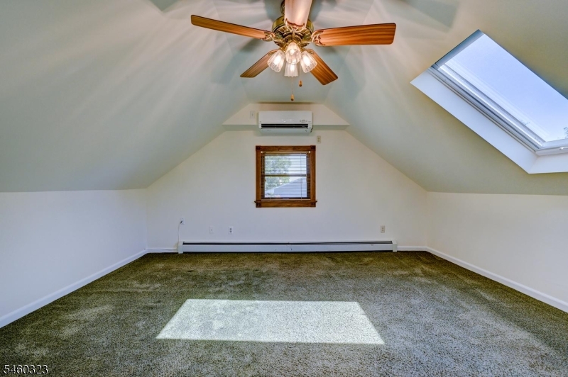 214 Bald Eagle Drive Branchburg NJ 08876