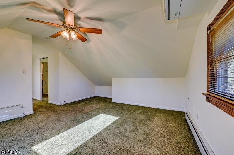 214 Bald Eagle Drive Branchburg NJ 08876