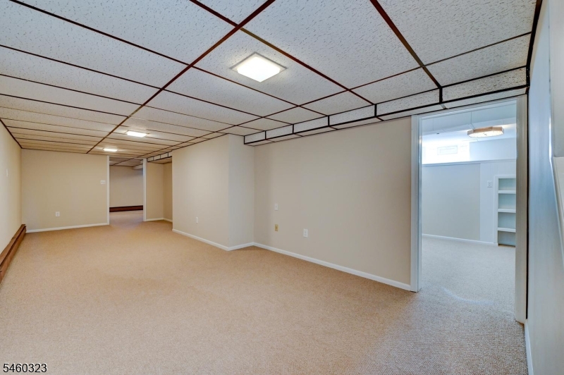 214 Bald Eagle Drive Branchburg NJ 08876