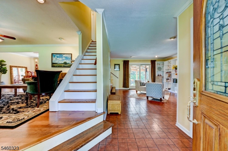 214 Bald Eagle Drive Branchburg NJ 08876