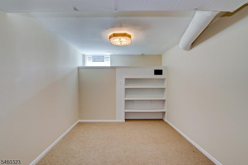 214 Bald Eagle Drive Branchburg NJ 08876