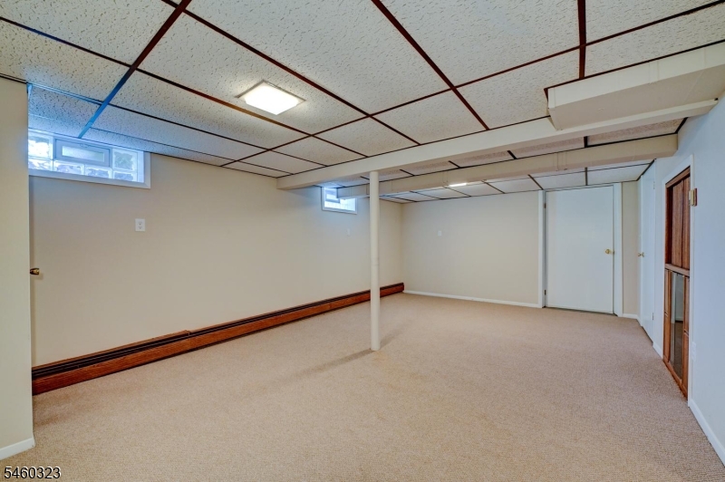 214 Bald Eagle Drive Branchburg NJ 08876