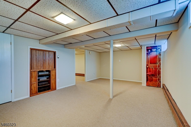 214 Bald Eagle Drive Branchburg NJ 08876