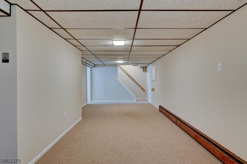 214 Bald Eagle Drive Branchburg NJ 08876