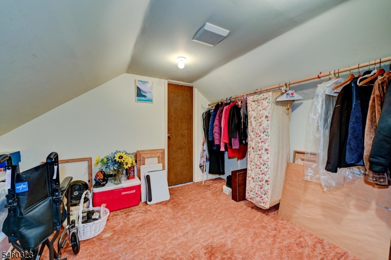 214 Bald Eagle Drive Branchburg NJ 08876