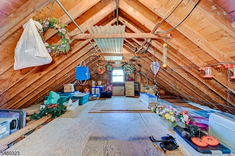 214 Bald Eagle Drive Branchburg NJ 08876