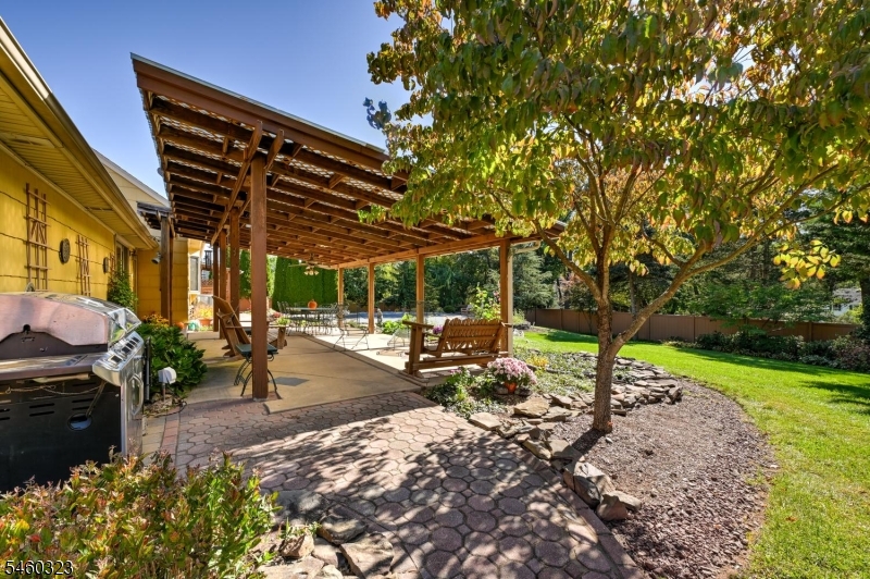 214 Bald Eagle Drive Branchburg NJ 08876