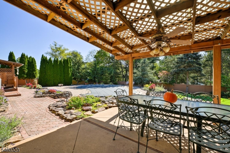 214 Bald Eagle Drive Branchburg NJ 08876