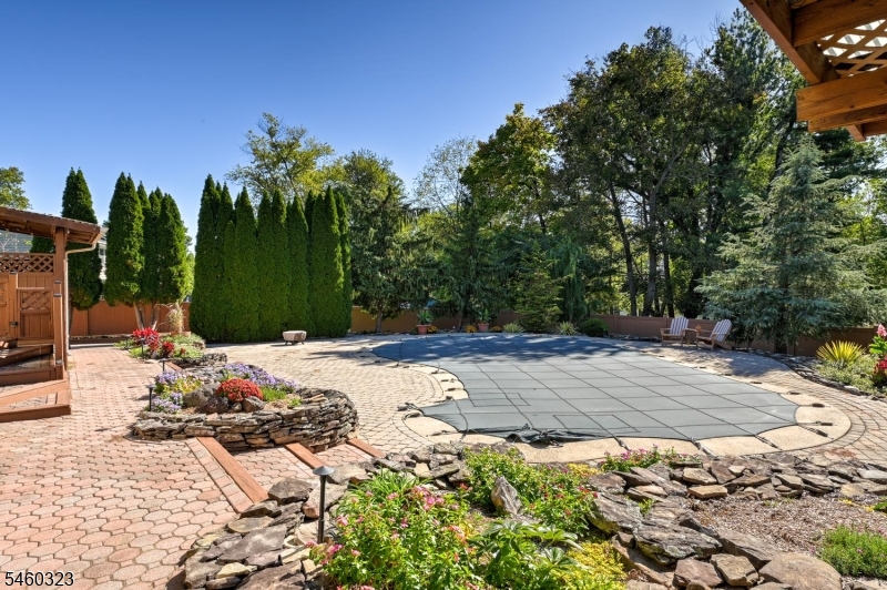 214 Bald Eagle Drive Branchburg NJ 08876