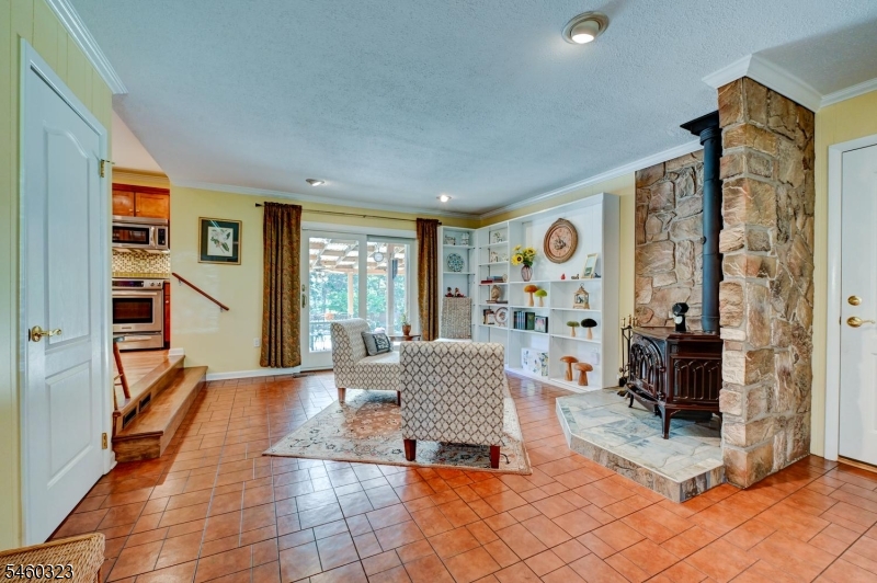 214 Bald Eagle Drive Branchburg NJ 08876