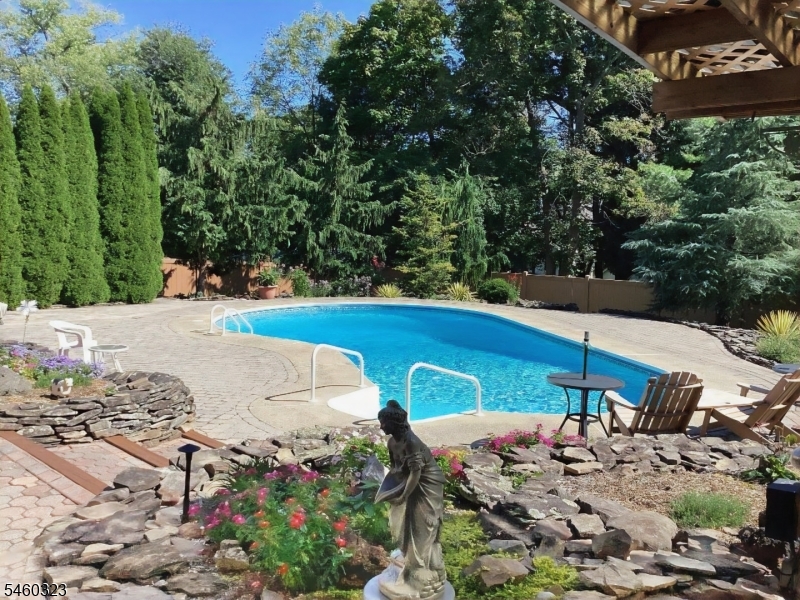 214 Bald Eagle Drive Branchburg NJ 08876