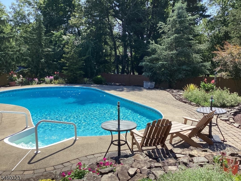 214 Bald Eagle Drive Branchburg NJ 08876